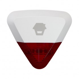 Sisteme de alarma Chuango sirena wireless de exterior WS-280 Chuango