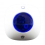 ChuangoChuango mini-sirena wireless WS-105