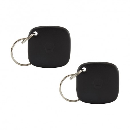 Sisteme de alarma Chuango TAG de proximitate Chuango