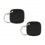 Sisteme de alarma Chuango TAG de proximitate Chuango