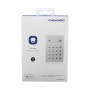ChuangoChuango tastatura wireless cu control acces KP-700