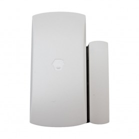 ChuangoChuango contact magnetic wireless de usa sau geam deschis DWC-102