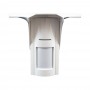 ChuangoChuango senzor PIR de miscare wireless solar cu tehnologie duala PIR-926