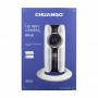 ChuangoChuango IP116 camera IP wireless HD 720P