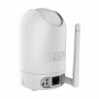 FoscamFoscam R2 Camera IP wireless full HD 2MP PTZ