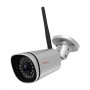 FoscamFoscam FI9900P camera IP wireless full HD 1080P
