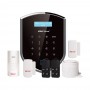 Wolf-GuardAlarma wireless 3G GSM + PSTN Wolf-Guard YL-007WM2