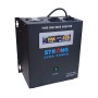 Strong Euro PowerUPS centrale termice Strong Euro Power W 2500VA 1800W