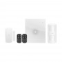 ChuangoChuango AW1 sistem de alarma WiFi