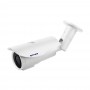 EyecamCamera 4-in-1 Analog/AHD/CVI/TVI 1080P zoom 4X AF 90M Eyecam EC-AHDCVI4098