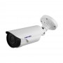 EyecamCamera IP full HD 3MP exterior 90M Sony Starvis Eyecam EC-1342