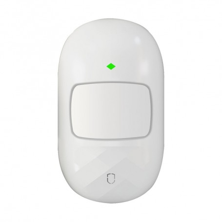 Wolf-GuardWolf-Guard HW-GJ01M Senzor wireless de miscare