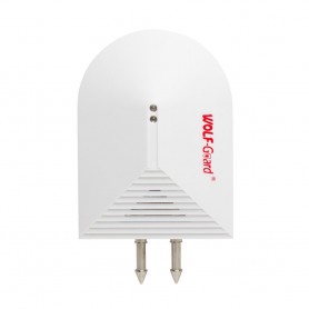 Wolf-GuardWolf-Guard SR-02 Senzor wireless de inundatie