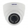 Camere supraveghere analogice Camera 2MP Full HD 1080p 4-in-1 Analog/AHD/CVI/TVI 20M Eyecam EC-AHDCVI4107 Eyecam