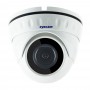 Camere Supraveghere Camera 4-in-1 Analog/AHD/CVI/TVI full HD Sony 20M Eyecam EC-AHDCVI4108 Eyecam