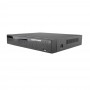 EyecamNVR 8 Canale POE ultra HD 4K / 5MP Eyecam EC‐NVR1312