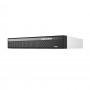 EyecamNVR 8 Canale POE ultra HD 4K / 5MP Eyecam EC‐NVR1312