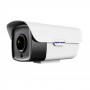 Camere Supraveghere Camera 4-in-1 full HD Sony Starvis full Color Eyecam EC-AHDCVI4134 Eyecam