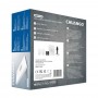 ChuangoChuango AWV Plus Kit sistem de alarma WiFi si camera HD