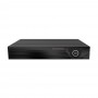 VSTARCAMVStarcam N800 NVR 8 canale full HD 1080P