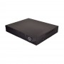 NVR VStarcam N800 NVR 8 canale full HD 1080P VSTARCAM