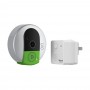 Camere IP VStarcam C95-V2 Camera IP Wireless HD Sonerie VSTARCAM