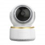 WansviewCamera IP Wireless Wansview 634GBU full HD 1080P Pan/Tilt