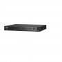DVR HK DVR 8 CANALE TURBO HD 5MP, 2 X SATA HIKVISION