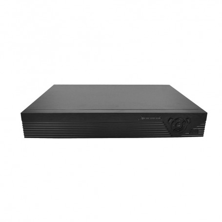 VSTARCAMNVR 16 CANALE FULL HD 1080P VSTARCAM N160