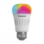 VSTARCAMBEC SMART WIRELESS VSTARCAM WF820