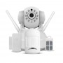 VSTARCAMKIT SISTEM SUPRAVEGHERE SMART HOME VSTARCAM C37AR-TZ1V
