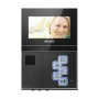 MelseePOST INTERIOR VIDEOINTERFON 4/ 4.3” MELSEE MS405C