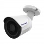Camere supraveghere analogice Camera supraveghere de exterior 2MP 20m Starvis Eyecam EC-AHDCVI4149 Eyecam