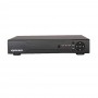 EyecamDVR 16 Canale Pentabrid 5 in 1 XVR 1080N full HD Eyecam EC-XVR4114