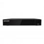 NVR NVR 9 canale 5MP Eyecam EC-NVR1317 Eyecam