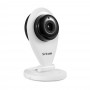 SricamCAMERA IP WIRELESS SRICAM SP009 MINI HD 720P