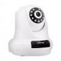 SricamCAMERA IP WIRELESS SRICAM SP018 FULL HD 1080P PTZ