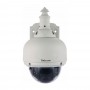 SricamCAMERA IP WIRELESS SRICAM SP015 SPEED DOME HD 1.0MP 720P PAN TILT