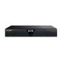 AEVISIONNVR 9 canale 3MP POE Aevision AS-NVR7000-A01S004P-C1