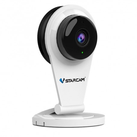 VSTARCAMCamera IP Wireless Vstarcam G96S 1080P