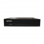 DVR DVR 32 Canale Pentabrid XVR 1080N 8MP Eyecam EC-XVR4116 Eyecam