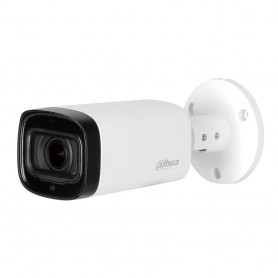 DAHUACamera supraveghere exterior HDCVI motorizata 2MP Dahua HAC-HFW1200R-Z-IRE6