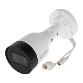 DAHUACamera IP exterior 2MP 2.8mm Dahua IPC-B1B20