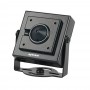 Camere supraveghere analogice Camera supraveghere ascunsa 2MP Eyecam EC-AHDCVI4166 Eyecam