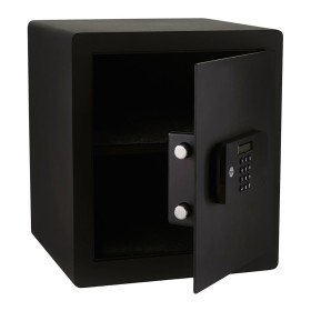 YaleSeif compact de inalta siguranta Yale YSEB/400/EB1