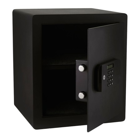 YaleSeif compact de inalta siguranta Yale YSEB/400/EB1