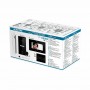 Videointerfoane Videointerfon Electra Extra 7” pentru o familie montaj aparent ELECTRA