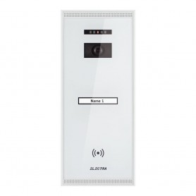 copy of Panou exterior video Smart Electra montaj aparent