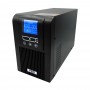 copy of UPS 1300VA LINE INTERACTIVE CU STABILIZATOR 4 IESIRI SCHUKO