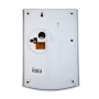 Sirena exterior autonoma, 128db BS1